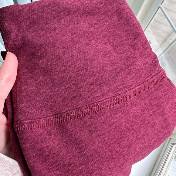 Beyond yoga spacedye leggings - Picture 5 of 5